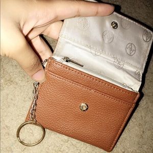 Coin purse